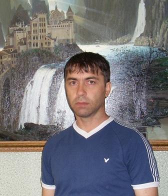 ������ ��������� ����������