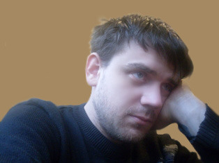 ����� ����� ����������