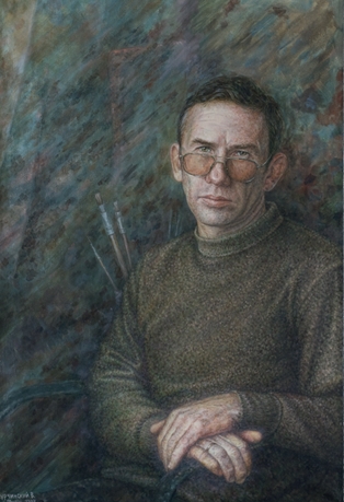 ���������� �������� ��������