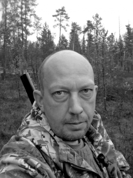 �������� ����� �����������