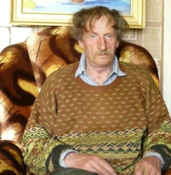 �������� ��������� ������������