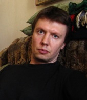 ������ ������� ����������