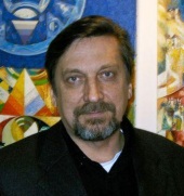 ��������� �������� ��������