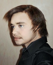 ������ ������ ���������