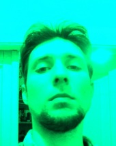 �������� ���� ���������