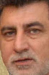 ������� ����� ����� ����