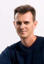 Бадер Алексей Игоревич Бадер Алексей Игоревич