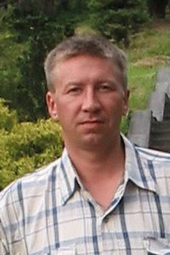 Бурдастов Олег Анатольевич Бурдастов Олег Анатольевич