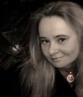 ������� ������� �����������