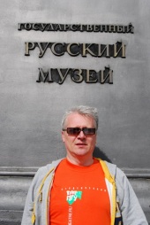 ��� ������ ��������