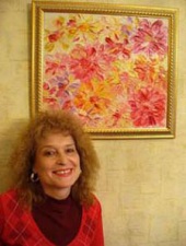 ���������� ������� ����������