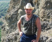 ����� ��������� ������������