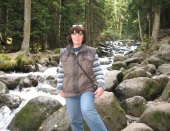 ������� ������� ����������