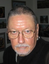 ������� ������� ��������