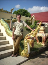 ������� ������� ��������