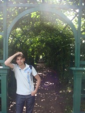 ����� ������� ���������