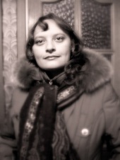 ������ ����� �������������