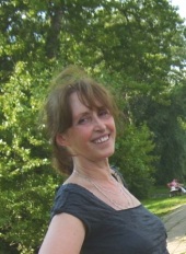 ������� ����� ����������