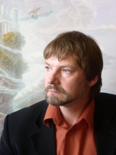 ������ ���� ����������