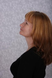 ���������� ������� ����������