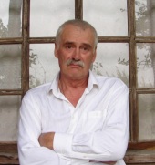Пугачев Михаил Васильевич