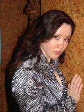 ��������� ������� ����������