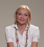 �������� �����  ����������