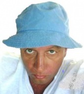 ������ ������ ��������