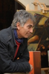 ������� ��������� ���������