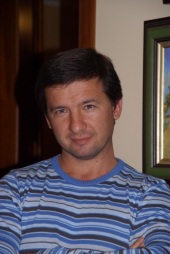 ������� ���� ����������