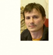 �������� ������ ���������