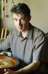 ����� ���� ������������