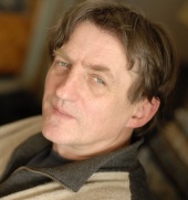 ���������� ������� �������������