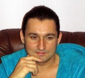 ������� ��������� ����������