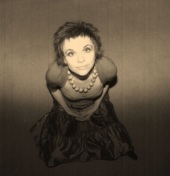 ���� ���������� 