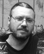 ���������� ������� 