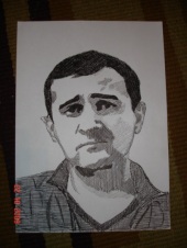 ����� ������ ����������