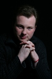 ���������� ������ ��������