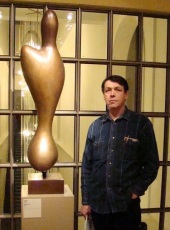 ������ ������ ��������