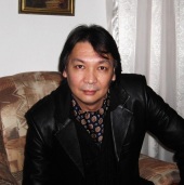 �������� ����� ������������