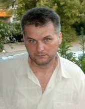 ������� �������