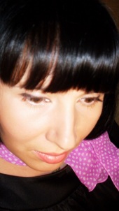 ���� ������ ����������