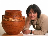 ������ ����� ����������