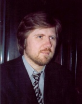 ��������� ������ ��������