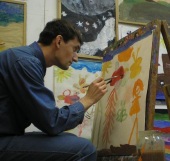 ����� ���� �������������