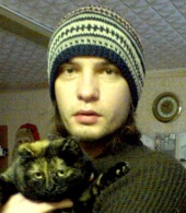 ���������� ������