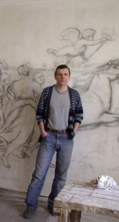 ��������� ����� ����������