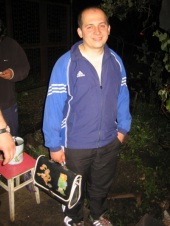 ������ ��������� ���������