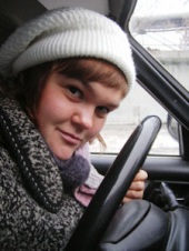 ������ ������