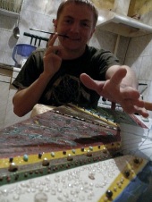 ������� ��������� ����������